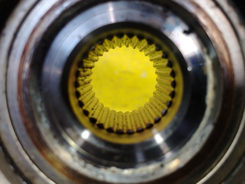 Ступица, 2500 рублей, Красноярск