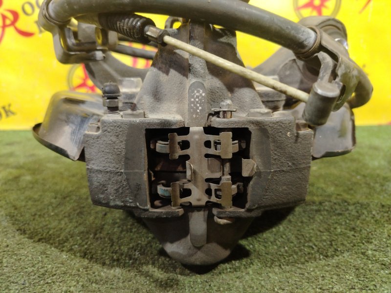 Ступица, 2500 рублей, Красноярск