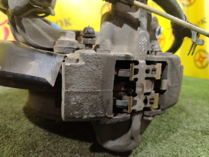 Ступица, 2500 рублей, Красноярск