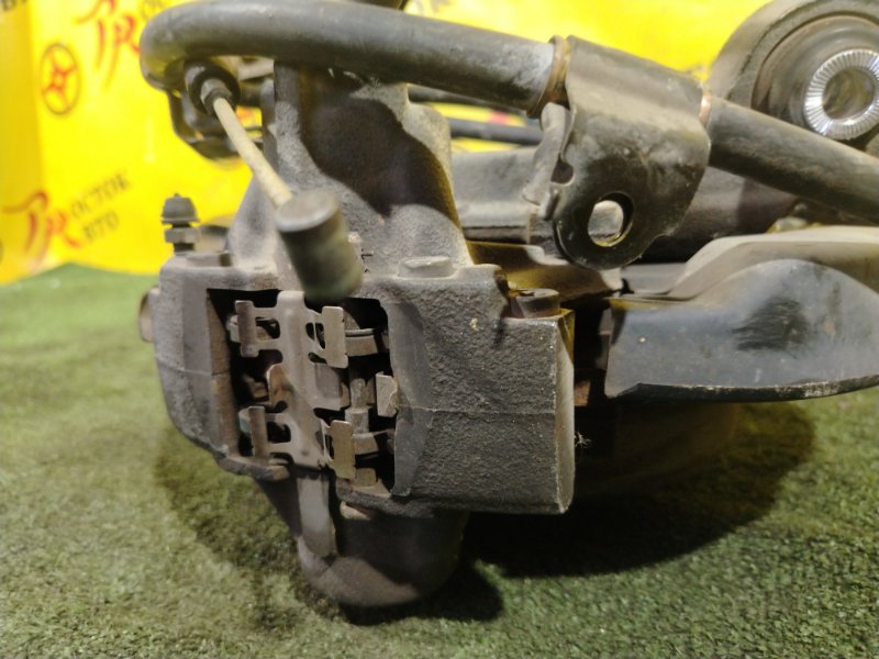 Ступица, 2500 рублей, Красноярск