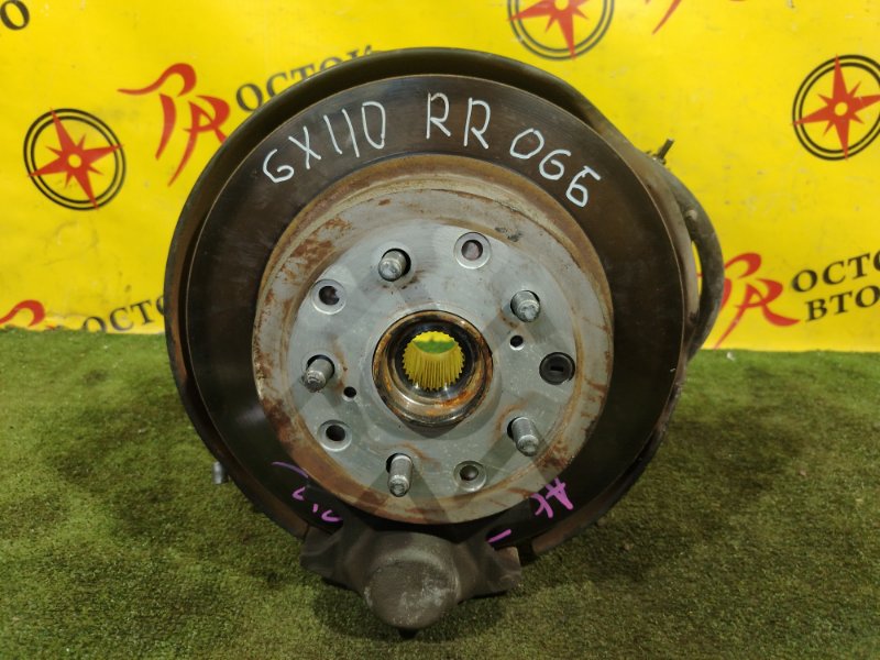 Ступица, 2500 рублей, Красноярск