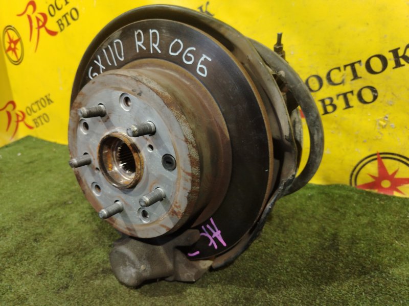 Ступица, 2500 рублей, Красноярск