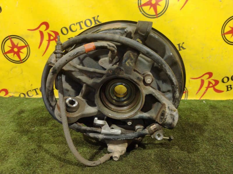 Ступица, 2500 рублей, Красноярск