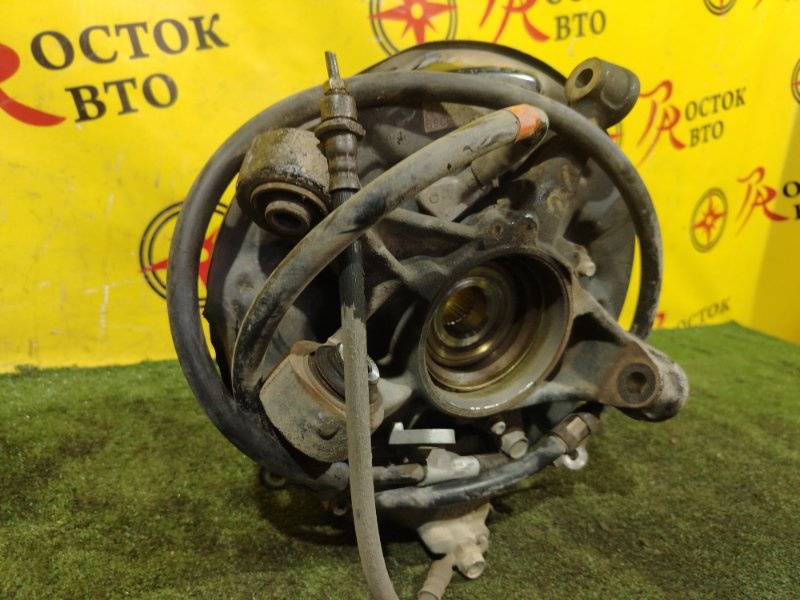 Ступица, 2500 рублей, Красноярск