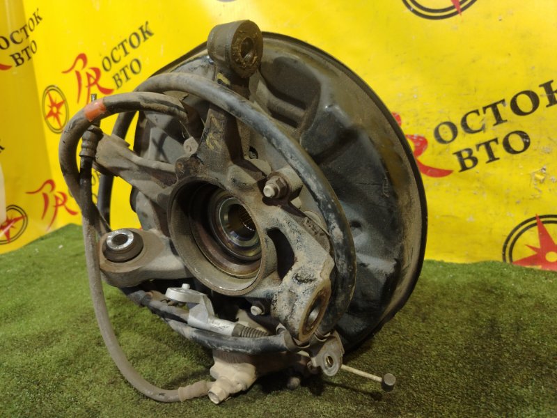 Ступица, 2500 рублей, Красноярск