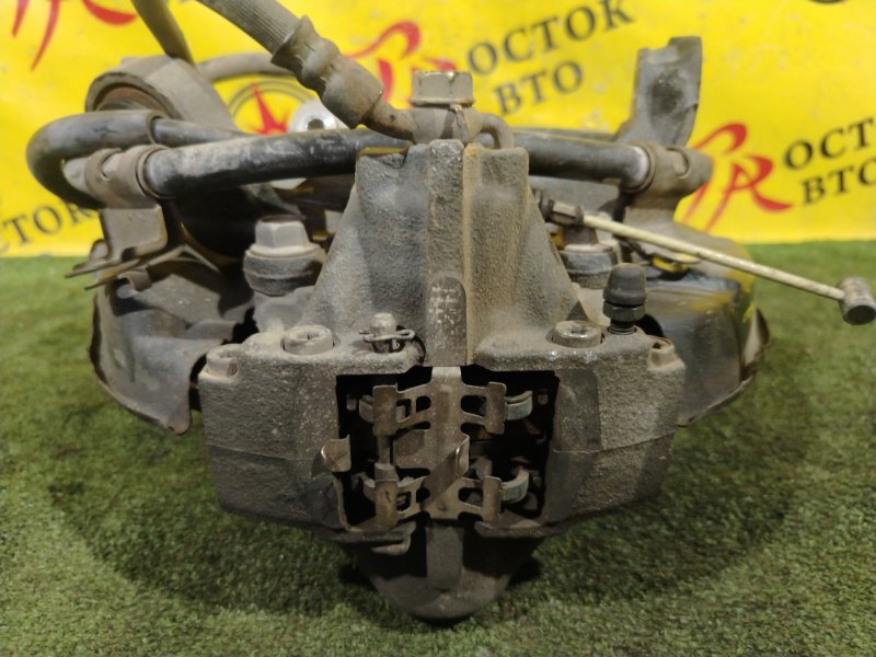 Ступица, 2500 рублей, Красноярск