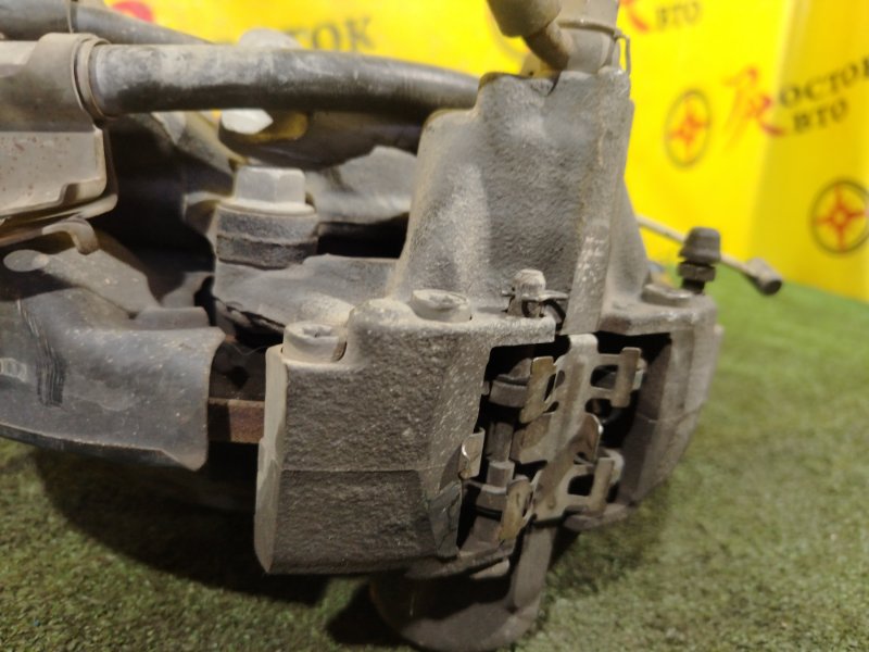 Ступица, 2500 рублей, Красноярск