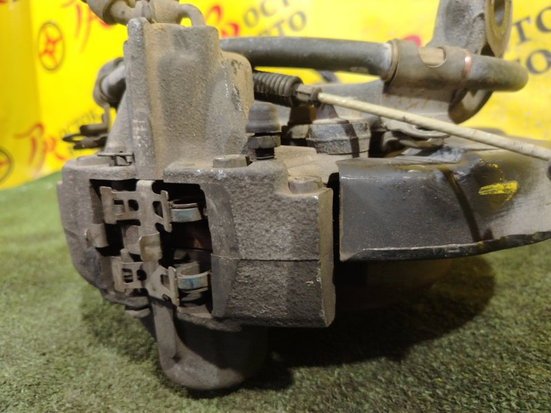 Ступица, 2500 рублей, Красноярск