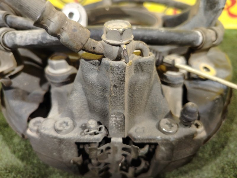 Ступица, 2500 рублей, Красноярск