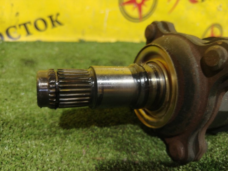 Привод, 2000 рублей, Красноярск