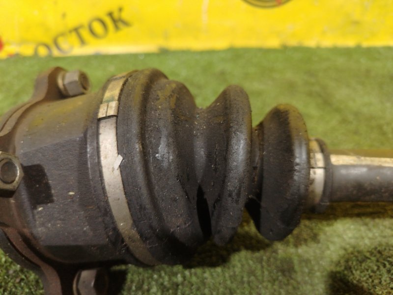 Привод, 2000 рублей, Красноярск