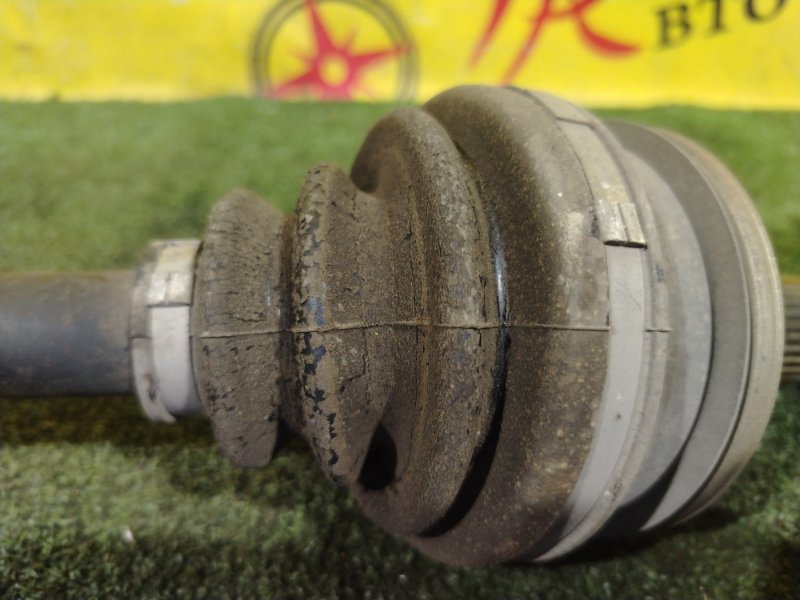 Привод, 2000 рублей, Красноярск