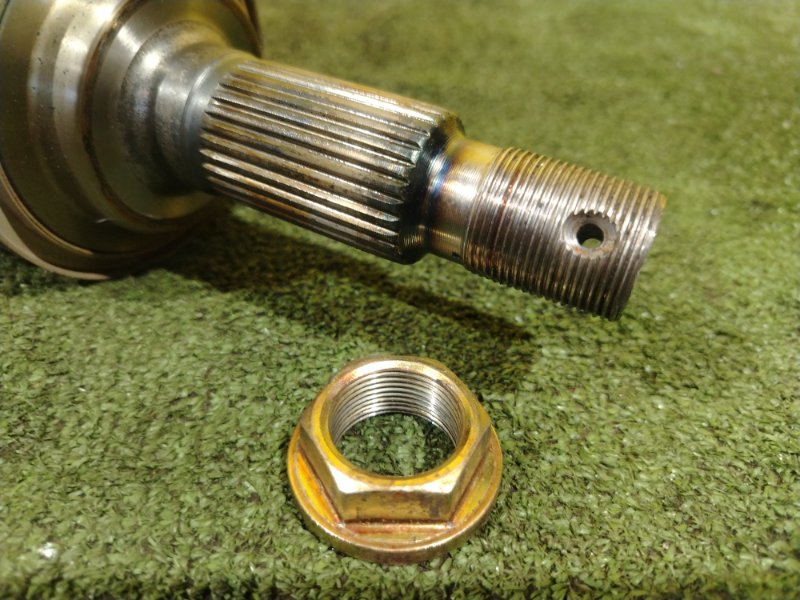 Привод, 2000 рублей, Красноярск