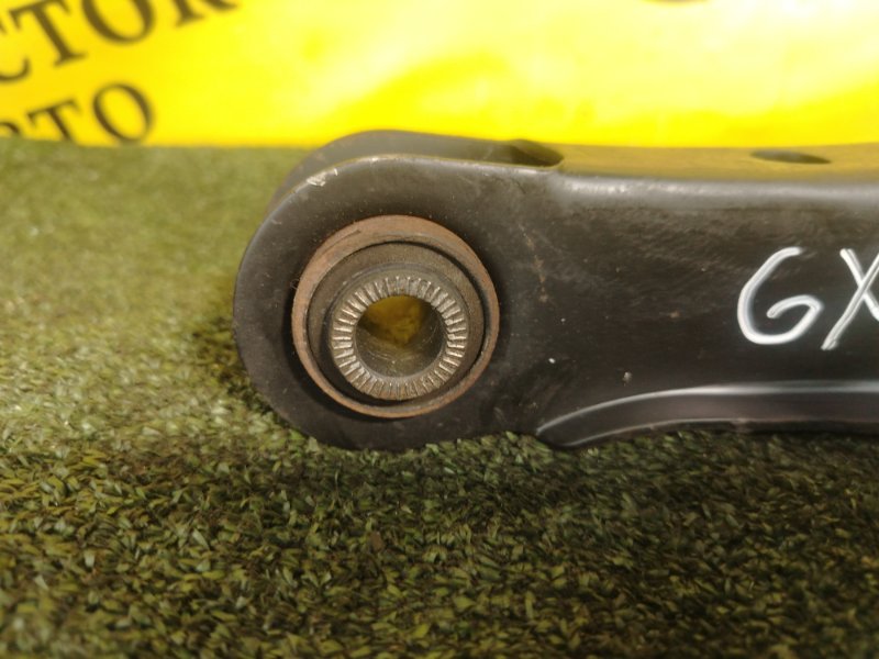 рычаг, 350 рублей, Красноярск