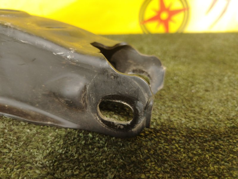 рычаг, 350 рублей, Красноярск