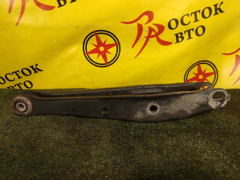 рычаг, 350 рублей, Красноярск