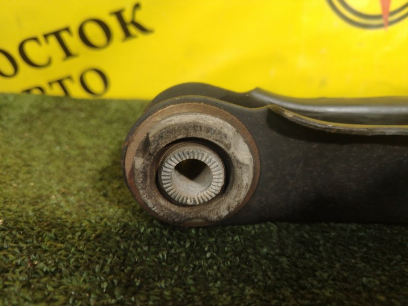 рычаг, 350 рублей, Красноярск