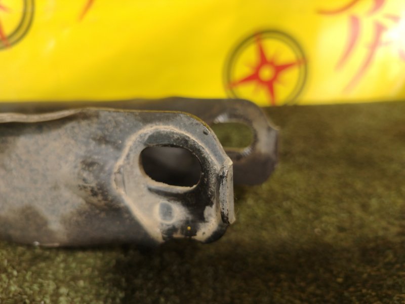 рычаг, 350 рублей, Красноярск