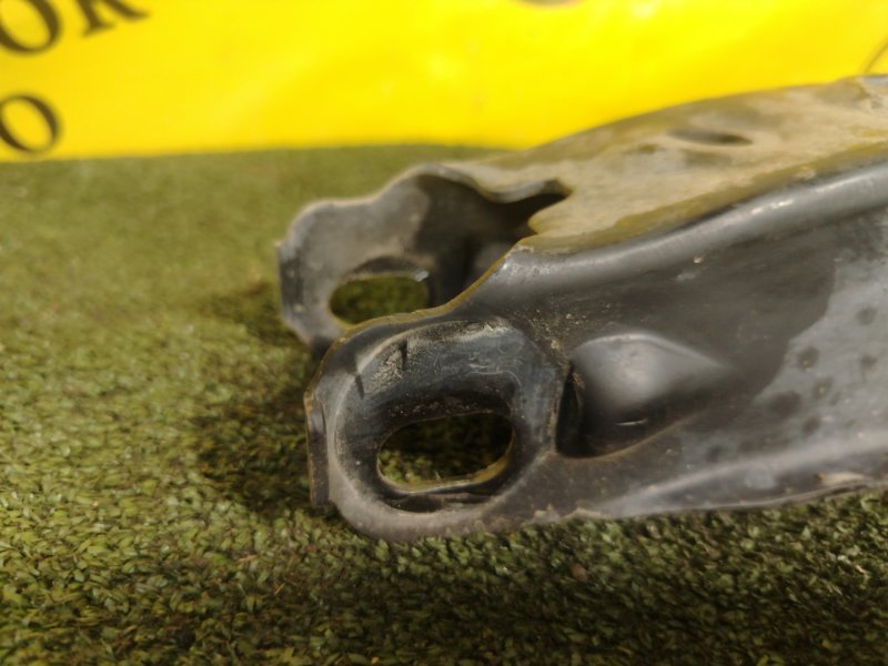 рычаг, 350 рублей, Красноярск