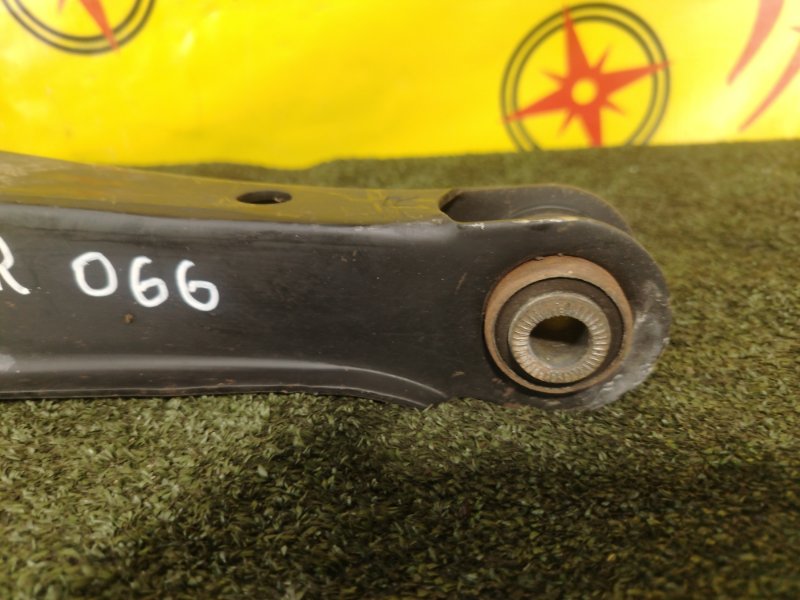 рычаг, 350 рублей, Красноярск