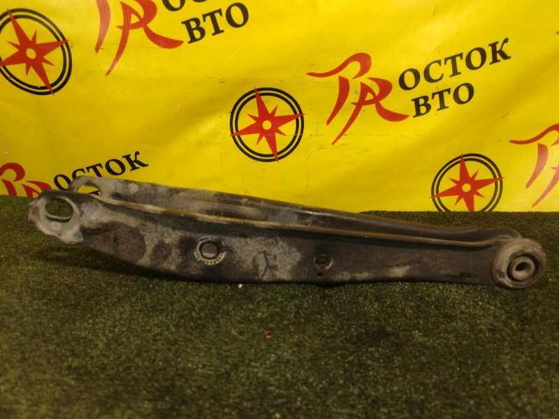 рычаг, 350 рублей, Красноярск