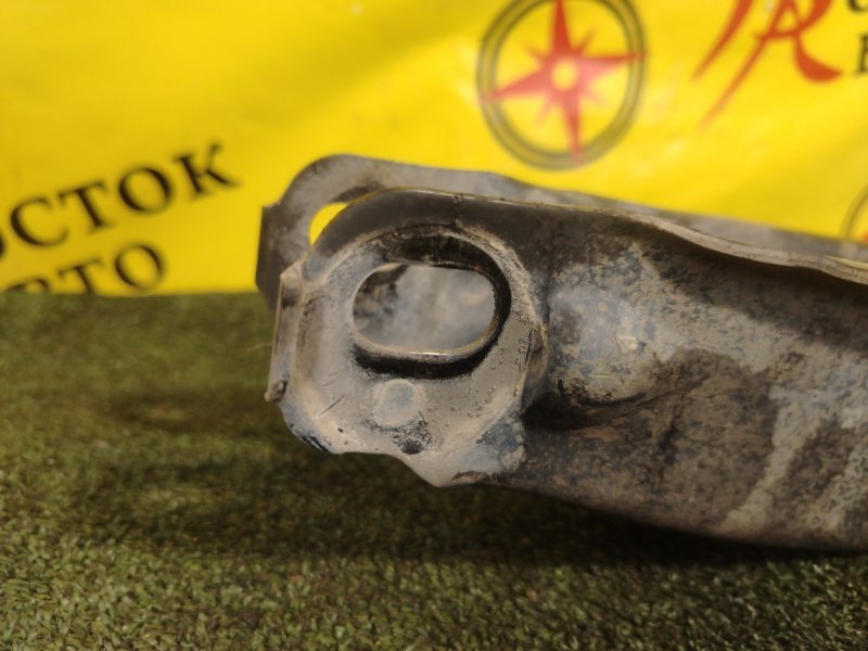 рычаг, 350 рублей, Красноярск