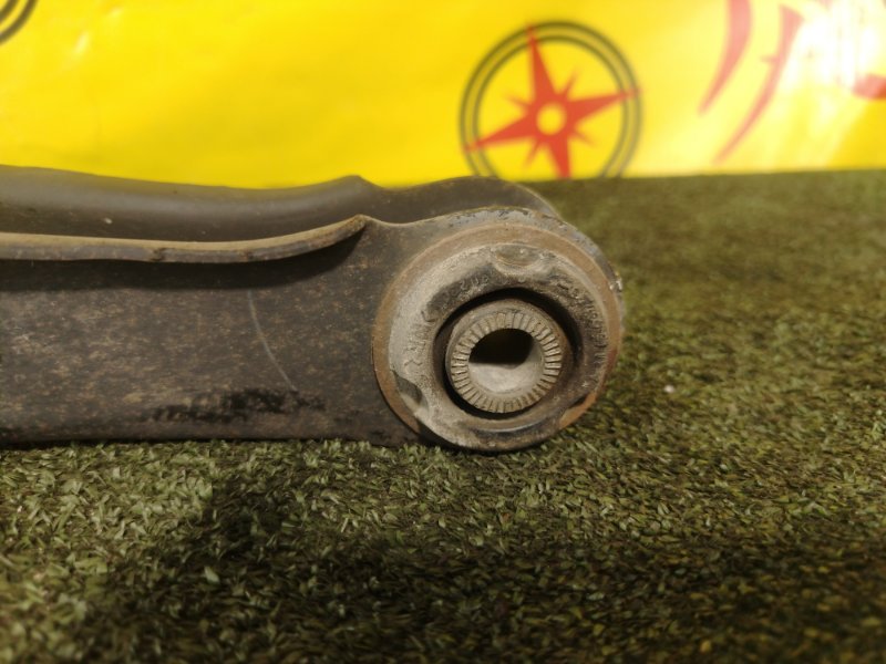 рычаг, 350 рублей, Красноярск