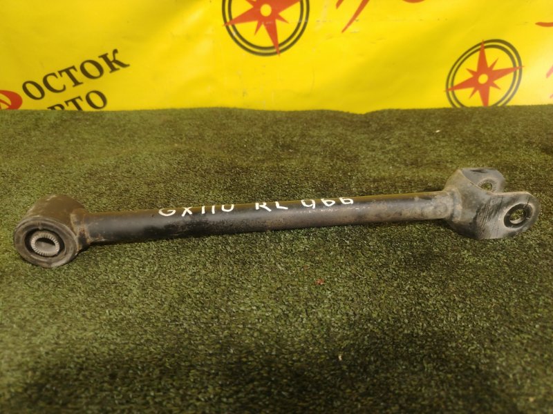 тяга подвески, 300 рублей, Красноярск