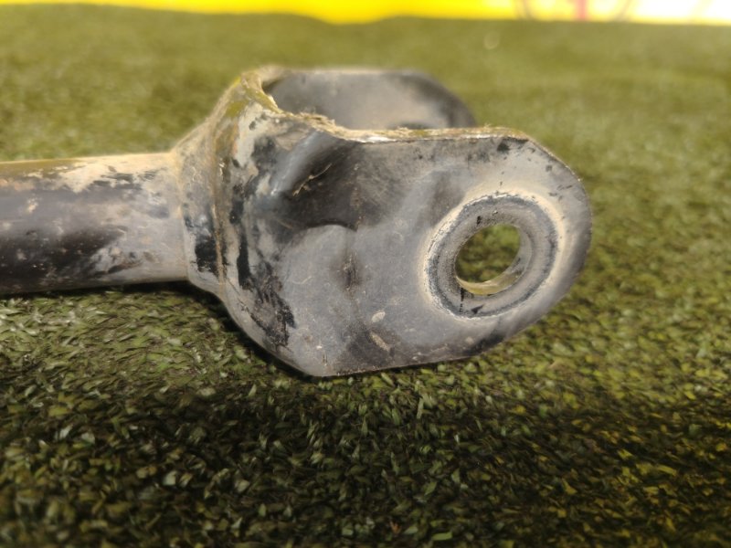 тяга подвески, 300 рублей, Красноярск