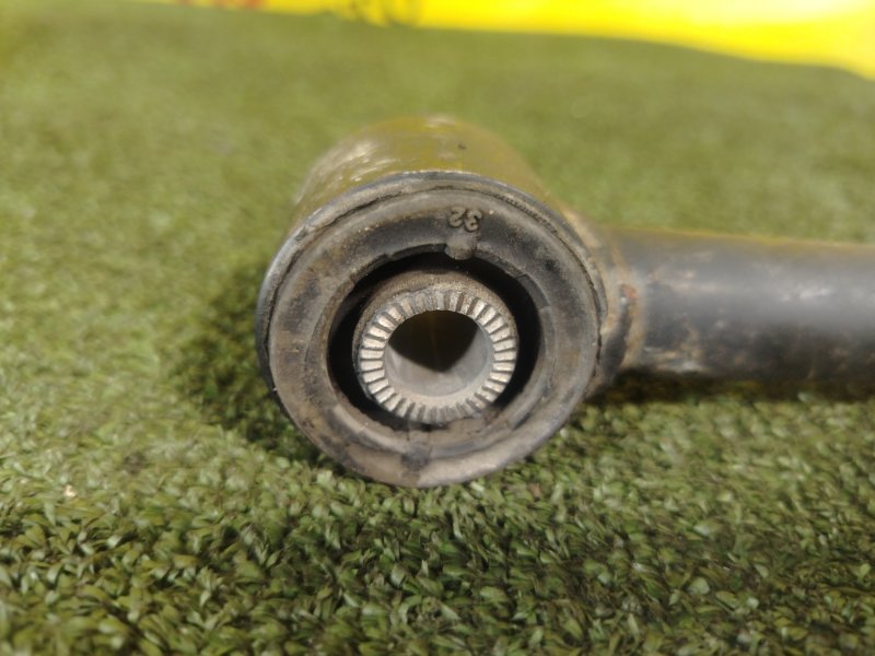 тяга подвески, 300 рублей, Красноярск