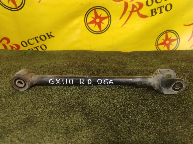 тяга подвески, 300 рублей, Красноярск