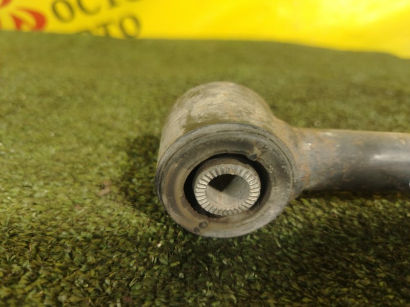 тяга подвески, 300 рублей, Красноярск