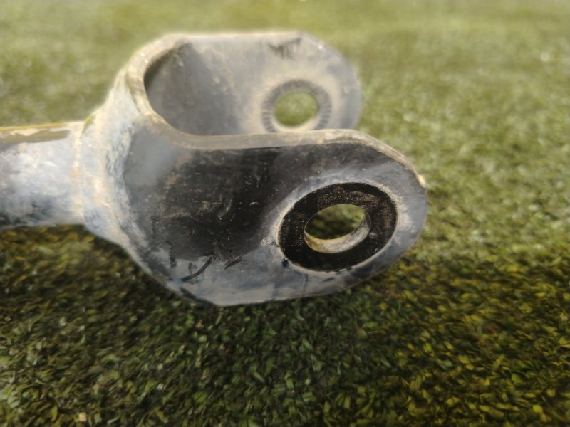 тяга подвески, 300 рублей, Красноярск