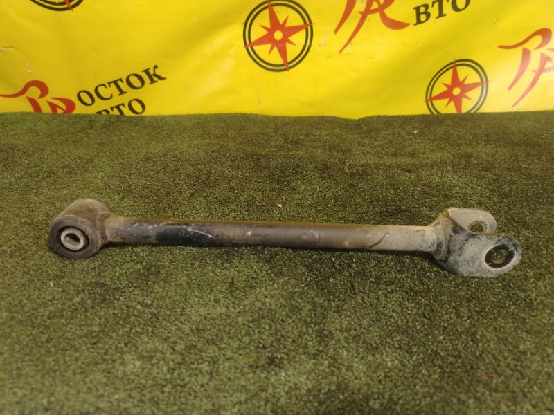 тяга подвески, 300 рублей, Красноярск