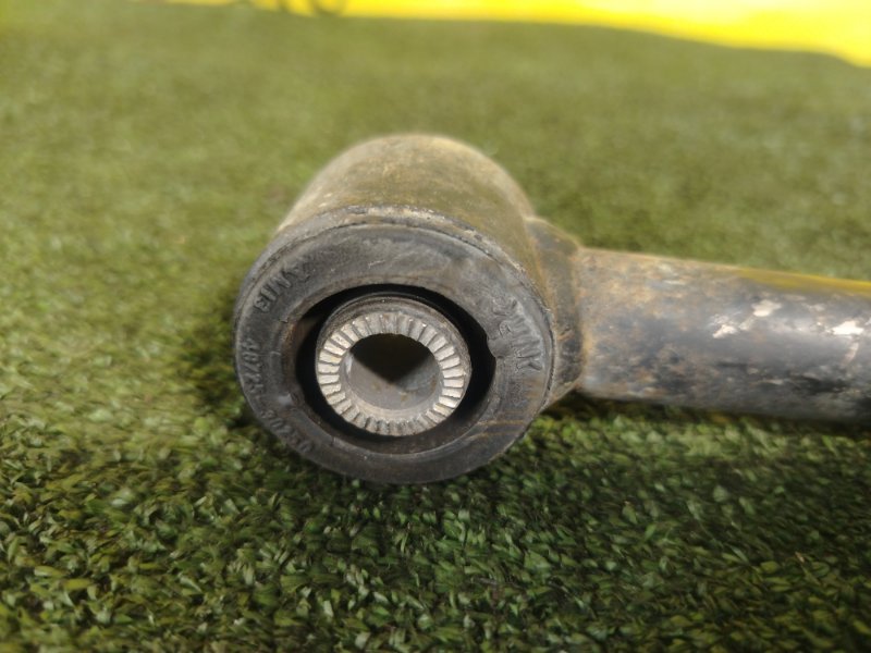 тяга подвески, 300 рублей, Красноярск