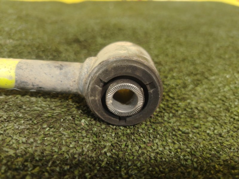 рычаг, 350 рублей, Красноярск