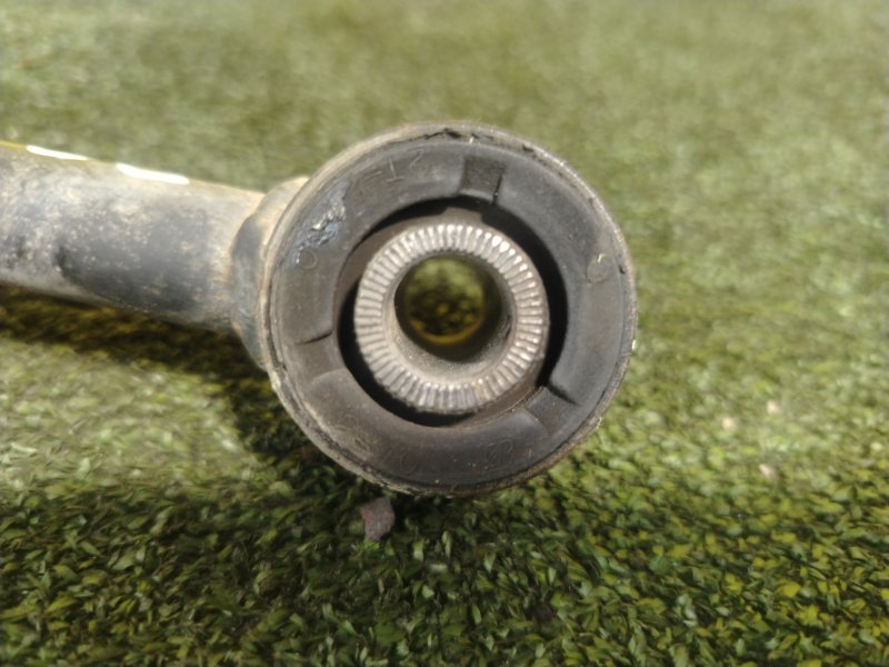 рычаг, 350 рублей, Красноярск