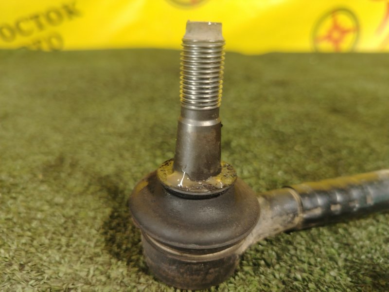 рычаг, 350 рублей, Красноярск