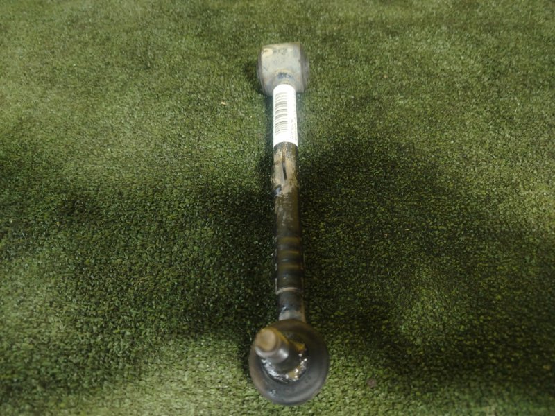 рычаг, 350 рублей, Красноярск