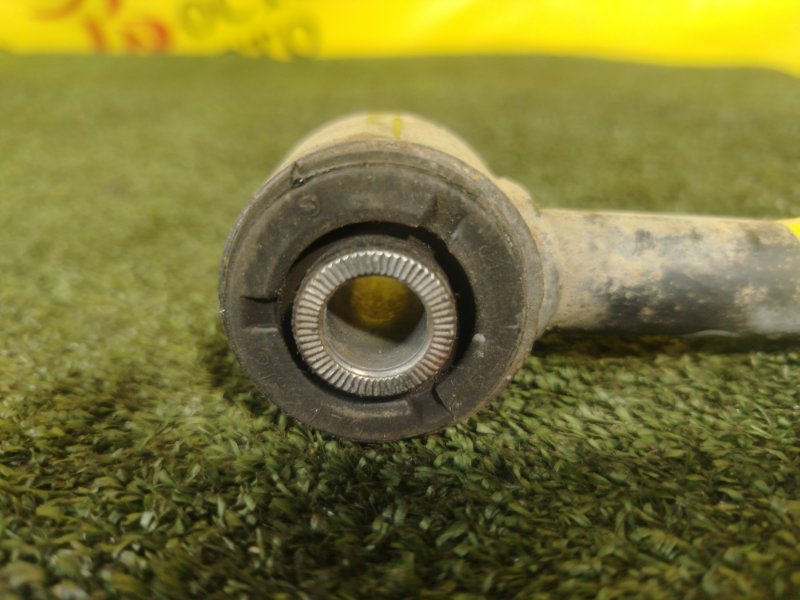 рычаг, 350 рублей, Красноярск