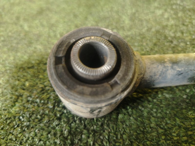 рычаг, 350 рублей, Красноярск