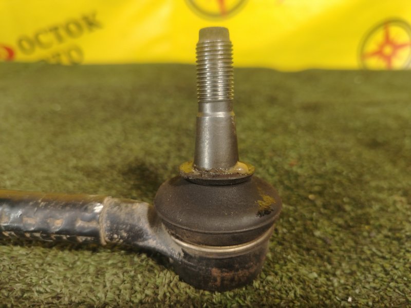 рычаг, 350 рублей, Красноярск