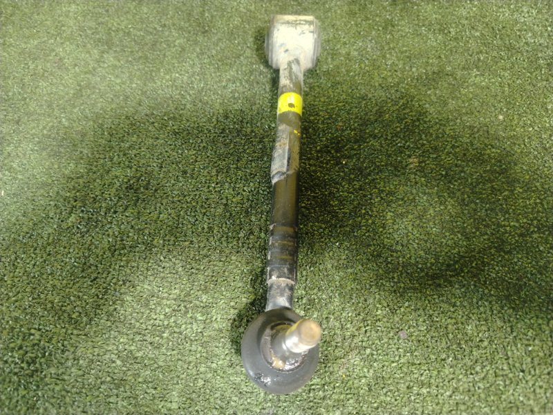 рычаг, 350 рублей, Красноярск