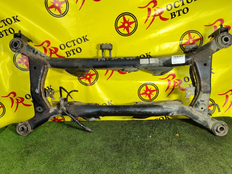 балка поперечная, 5000 рублей, Красноярск