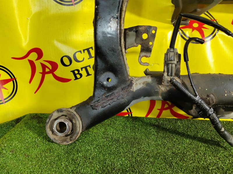 балка поперечная, 5000 рублей, Красноярск