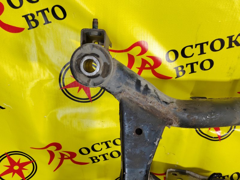 балка поперечная, 5000 рублей, Красноярск