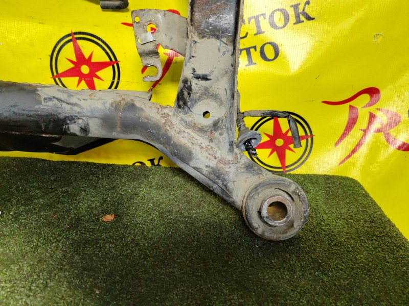 балка поперечная, 5000 рублей, Красноярск