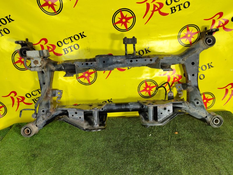 балка поперечная, 5000 рублей, Красноярск