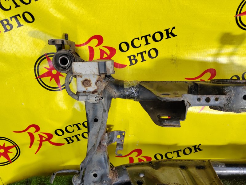 балка поперечная, 5000 рублей, Красноярск