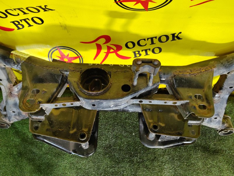 балка поперечная, 5000 рублей, Красноярск